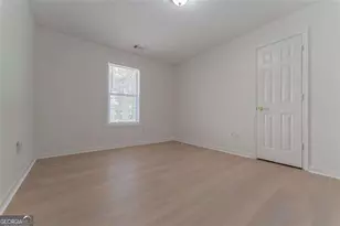 7065 Mahonia Pl, Lithonia, GA 30038 - Photo 21