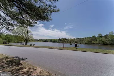 7065 Mahonia Place, Lithonia, GA 30038 - Photo 5