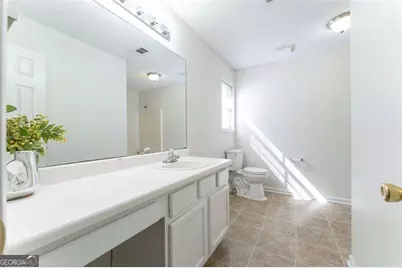 7065 Mahonia Place, Lithonia, GA 30038 - Photo 17