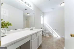 7065 Mahonia Pl, Lithonia, GA 30038 - Photo 17