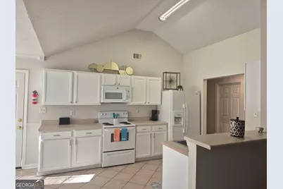 7065 Mahonia Place, Lithonia, GA 30038 - Photo 11