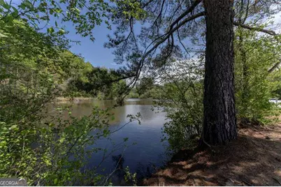 7065 Mahonia Place, Lithonia, GA 30038 - Photo 7