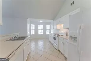 7065 Mahonia Pl, Lithonia, GA 30038 - Photo 13