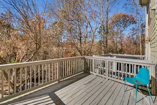 200 River Grove Parkway, Athens, GA 30605 - Photo 13