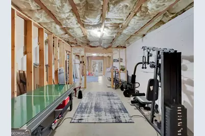 200 Rivergrove Parkway #A8, Athens, GA 30605 - Photo 25