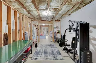 200 River Grove Parkway, Athens, GA 30605 - Photo 25