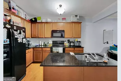 200 Rivergrove Parkway #A8, Athens, GA 30605 - Photo 7