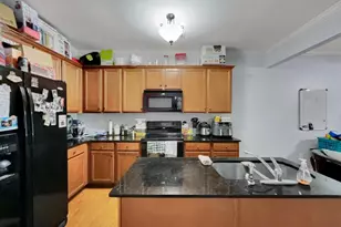 200 River Grove Parkway, Athens, GA 30605 - Photo 7