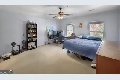 200 Rivergrove Parkway #A8, Athens, GA 30605 - Photo 15