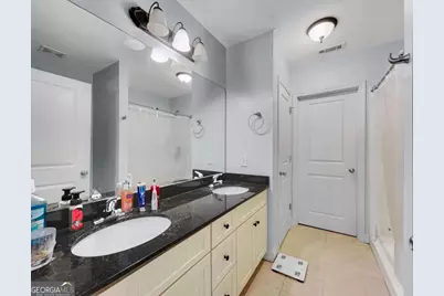 200 Rivergrove Parkway #A8, Athens, GA 30605 - Photo 17