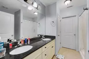 200 River Grove Parkway, Athens, GA 30605 - Photo 17