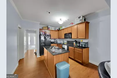 200 Rivergrove Parkway #A8, Athens, GA 30605 - Photo 5