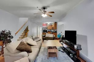 200 River Grove Parkway, Athens, GA 30605 - Photo 3