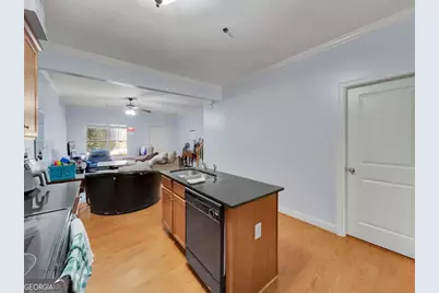 200 Rivergrove Parkway #A8, Athens, GA 30605 - Photo 9