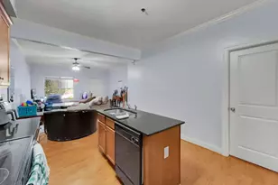 200 River Grove Parkway, Athens, GA 30605 - Photo 9