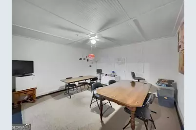 200 Rivergrove Parkway #A8, Athens, GA 30605 - Photo 23