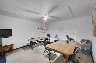 200 River Grove Parkway, Athens, GA 30605 - Photo 23