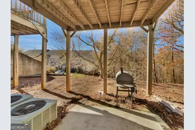 200 Rivergrove Parkway #A8, Athens, GA 30605 - Photo 27