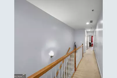 200 Rivergrove Parkway #A8, Athens, GA 30605 - Photo 19