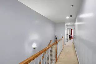 200 River Grove Parkway, Athens, GA 30605 - Photo 19