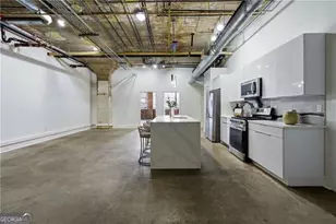 505 Whitehall St SW, Atlanta, GA 30303 - Photo 9