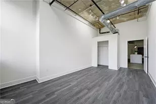 505 Whitehall St SW, Atlanta, GA 30303 - Photo 11