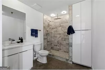 505 Whitehall Street SW #101, Atlanta, GA 30303 - Photo 17