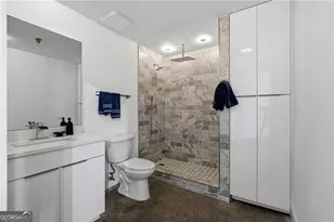 505 Whitehall St SW, Atlanta, GA 30303 - Photo 17