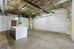505 Whitehall St SW, Atlanta, GA 30303 - Photo 7