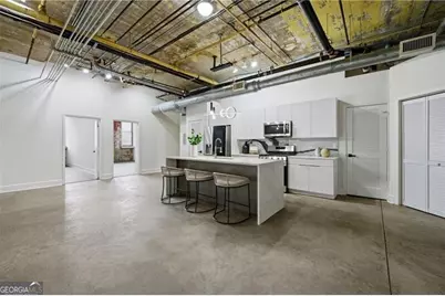 505 Whitehall Street SW #101, Atlanta, GA 30303 - Photo 3