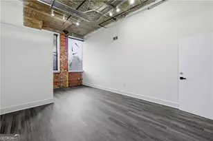 505 Whitehall St SW, Atlanta, GA 30303 - Photo 15