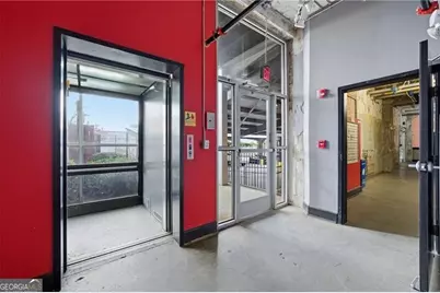 505 Whitehall Street SW #101, Atlanta, GA 30303 - Photo 19