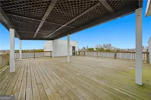 505 Whitehall St SW, Atlanta, GA 30303 - Photo 31