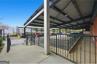 505 Whitehall Street SW #101, Atlanta, GA 30303 - Photo 27