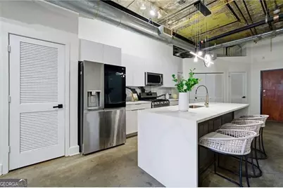 505 Whitehall Street SW #101, Atlanta, GA 30303 - Photo 1