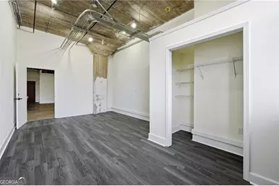 505 Whitehall Street SW #101, Atlanta, GA 30303 - Photo 13