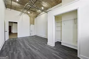 505 Whitehall St SW, Atlanta, GA 30303 - Photo 13