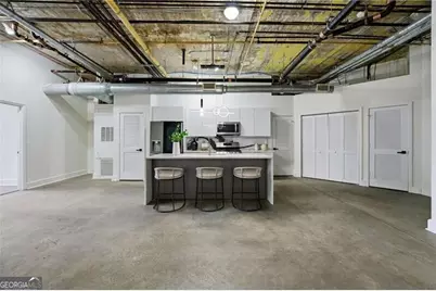 505 Whitehall Street SW #101, Atlanta, GA 30303 - Photo 5