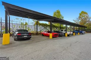 505 Whitehall St SW, Atlanta, GA 30303 - Photo 41