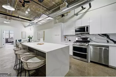 505 Whitehall Street SW #102, Atlanta, GA 30303 - Photo 15