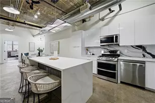 505 Whitehall St SW, Atlanta, GA 30303 - Photo 15