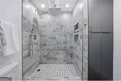 505 Whitehall Street SW #102, Atlanta, GA 30303 - Photo 31