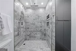 505 Whitehall St SW, Atlanta, GA 30303 - Photo 31