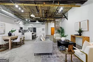 505 Whitehall St SW, Atlanta, GA 30303 - Photo 5