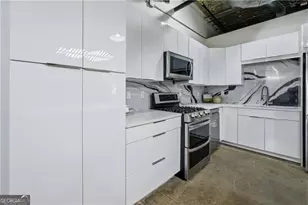 505 Whitehall St SW, Atlanta, GA 30303 - Photo 13