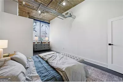 505 Whitehall Street SW #102, Atlanta, GA 30303 - Photo 25
