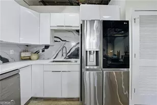 505 Whitehall St SW, Atlanta, GA 30303 - Photo 3