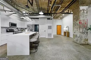 505 Whitehall St SW, Atlanta, GA 30303 - Photo 11