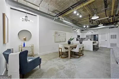 505 Whitehall Street SW #102, Atlanta, GA 30303 - Photo 17