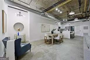 505 Whitehall St SW, Atlanta, GA 30303 - Photo 17